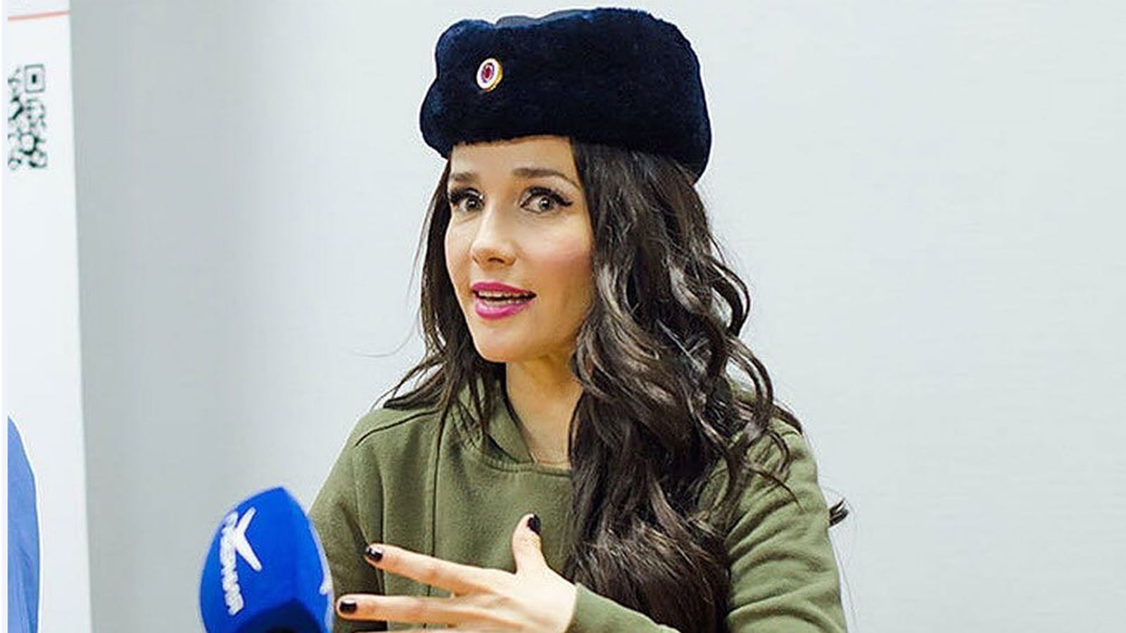 GENTE-Natalia-Oreiro-180518