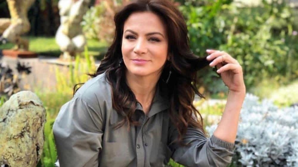 silvia navarro