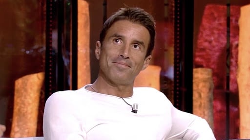 www.minutoneuquen Hugo Sierra 19