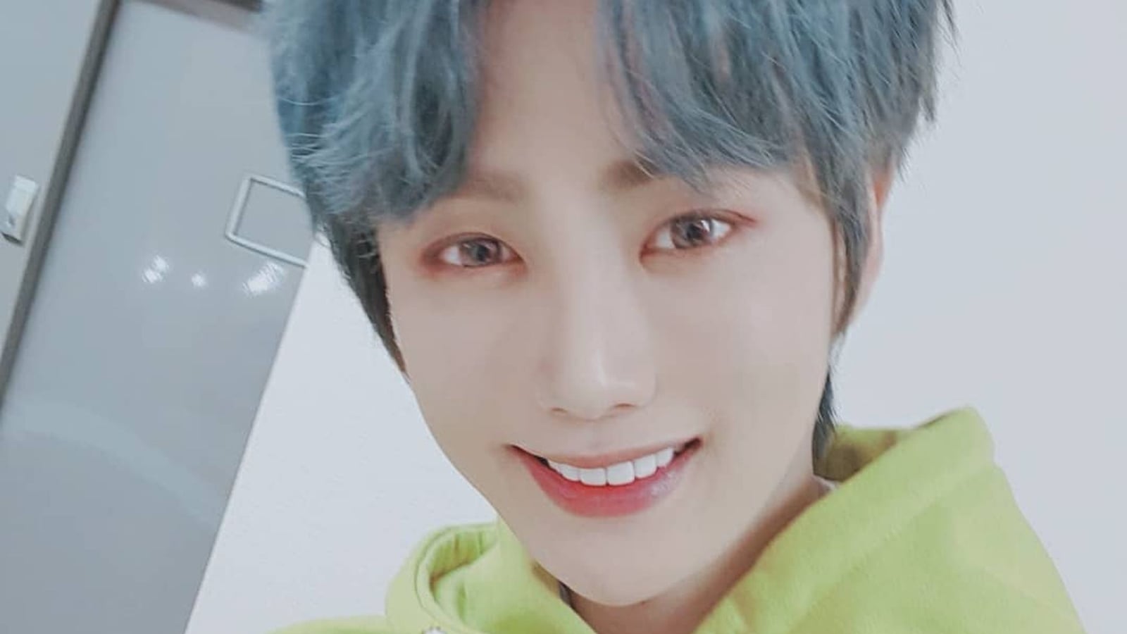 der-k-pop-star-yohan-laechelt