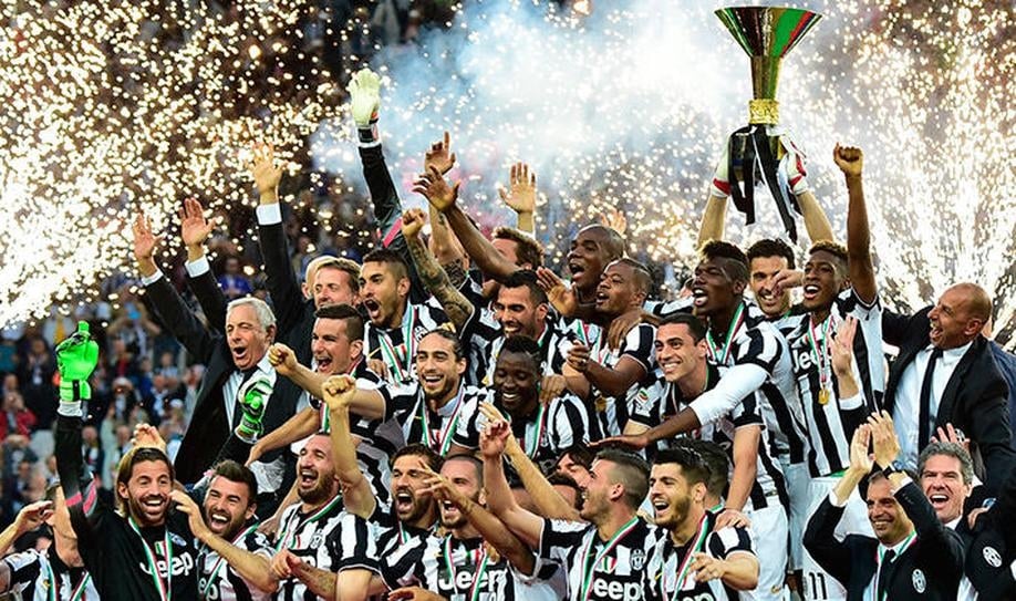 juventus-2014-15-serie-a_p26vx1m1asuh18wu14k0c013v