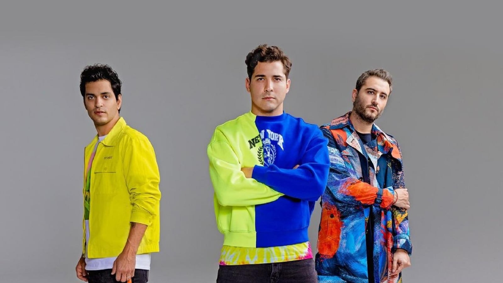 reik-1564558134.37.2560x1440