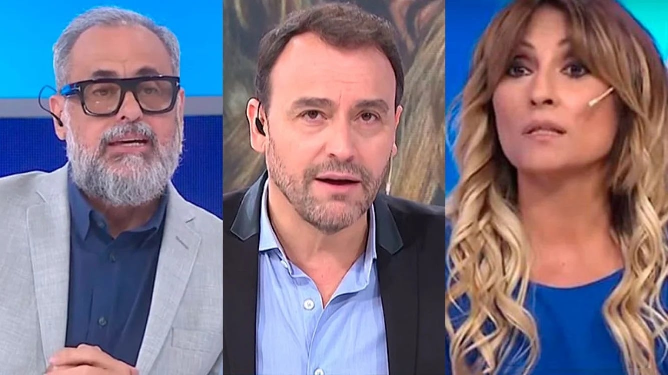 www.minutoneuquen.com-Mariana Fabbiani