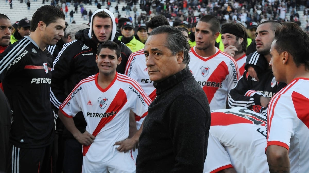 descenso-de-river-1920-3