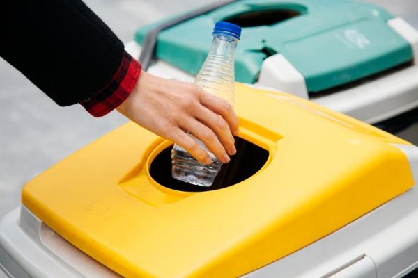 www.minutoneuquen.com plastico2