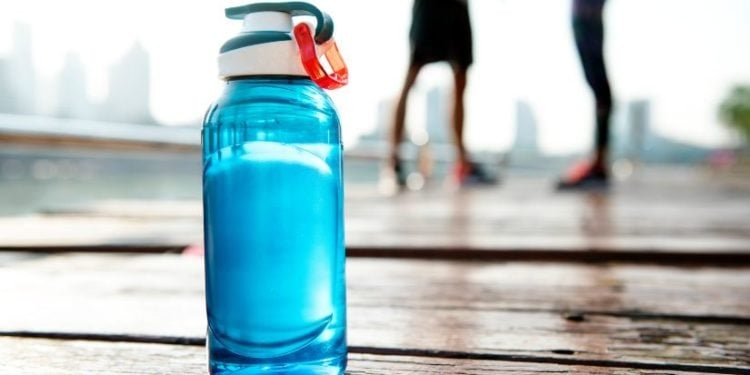 www.minutoneuquen.com plastico3