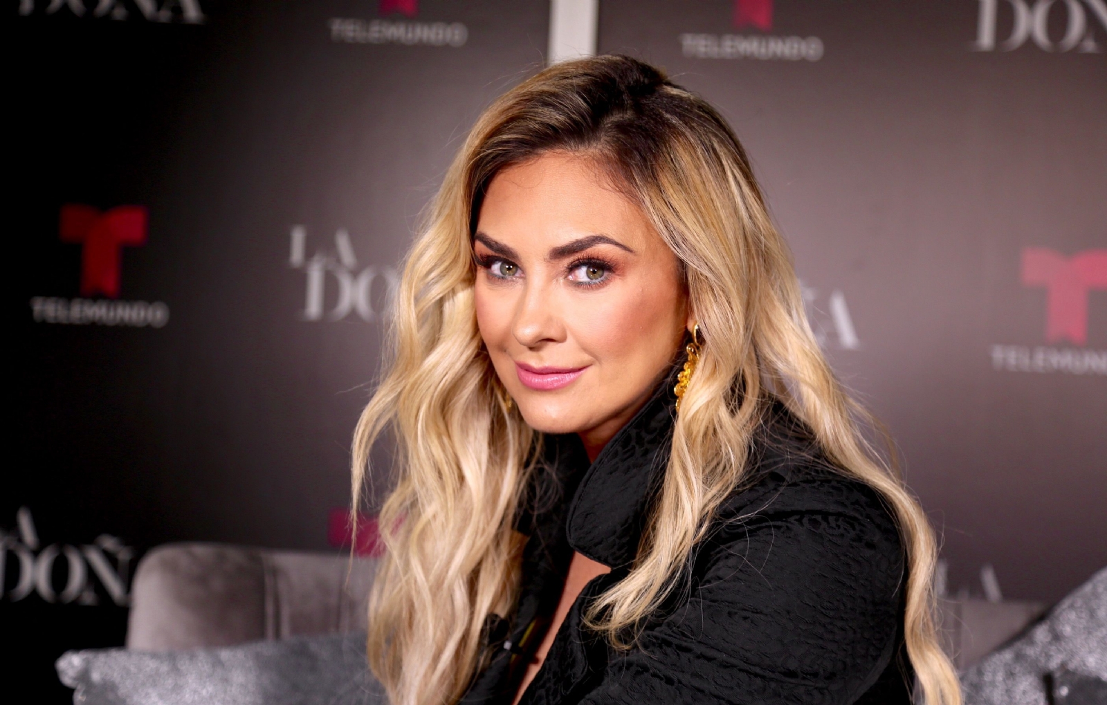 aracelyarambula-telemundo-ratings-ladona2-2