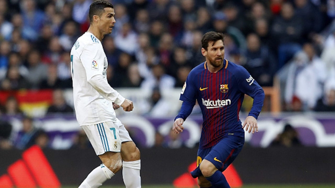 Lionel-Messi-hablo´-sobre-su-rivalidad-con-Cristiano-Ronaldo-1280x720