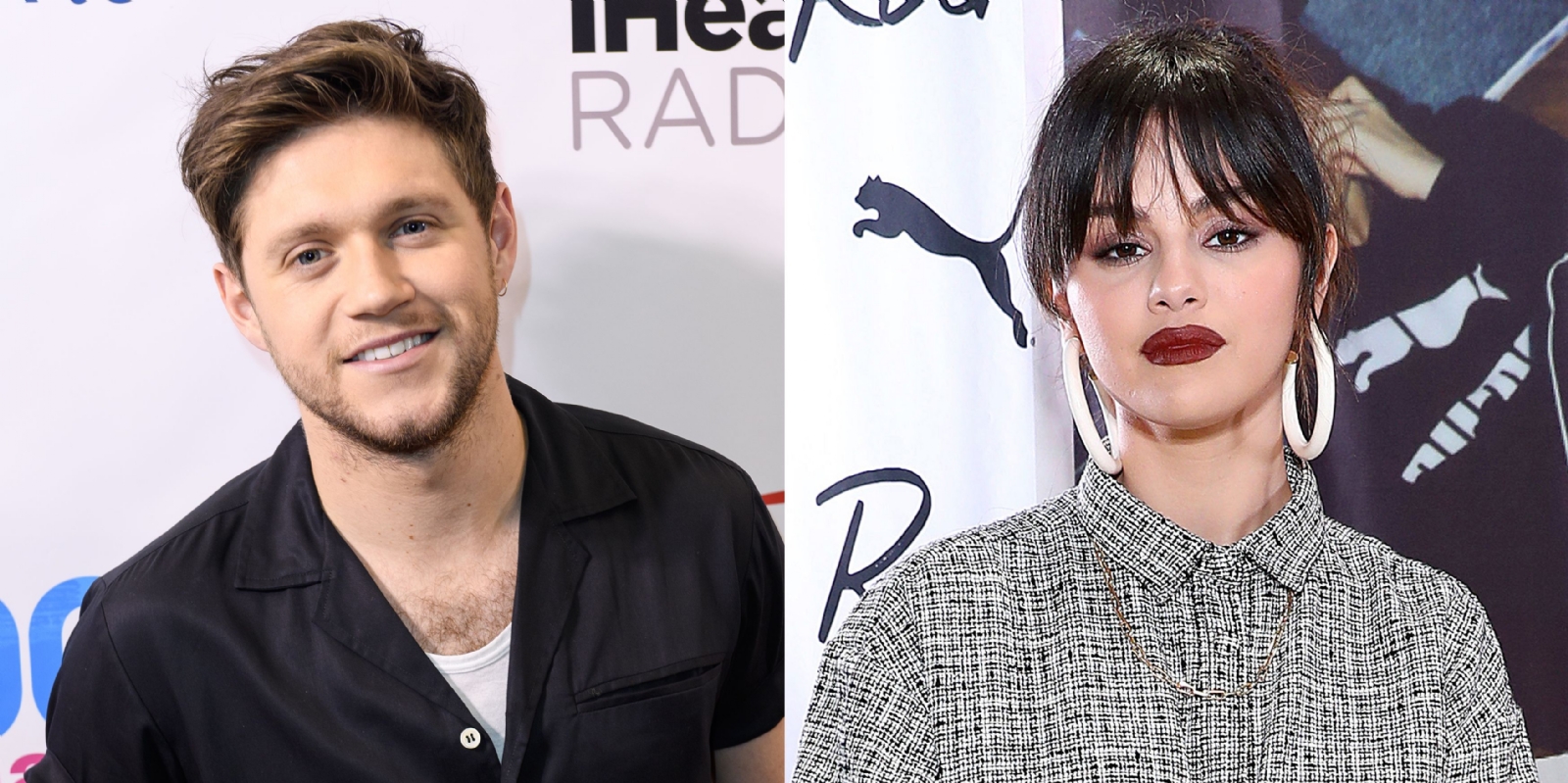 selena.niall