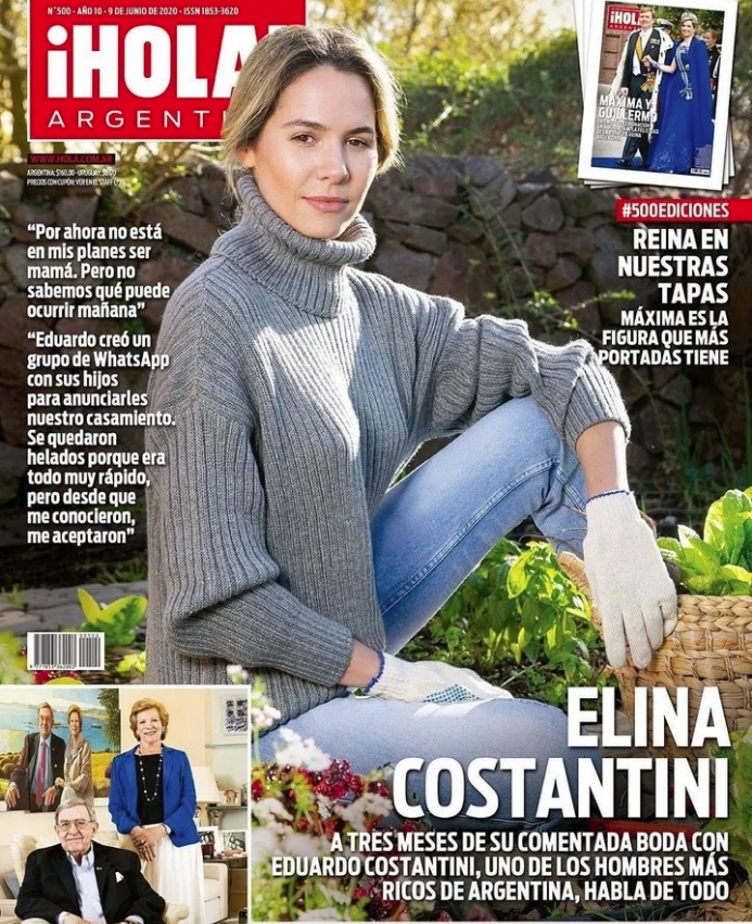 1592390355353elina constantini