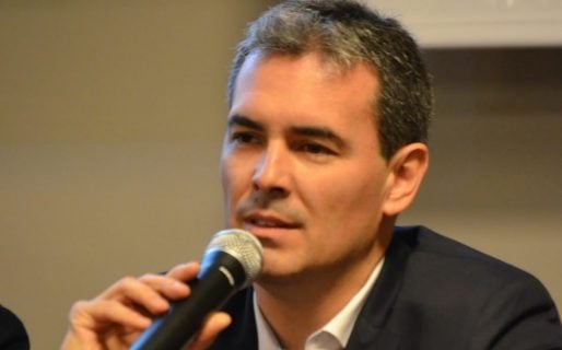 www.minutoneuquen.com CERDA1