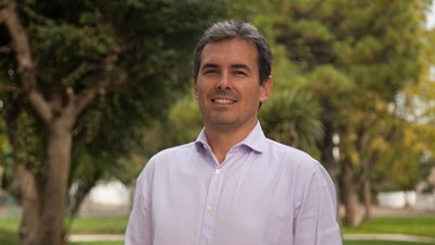 www.minutoneuquen.com CERDA
