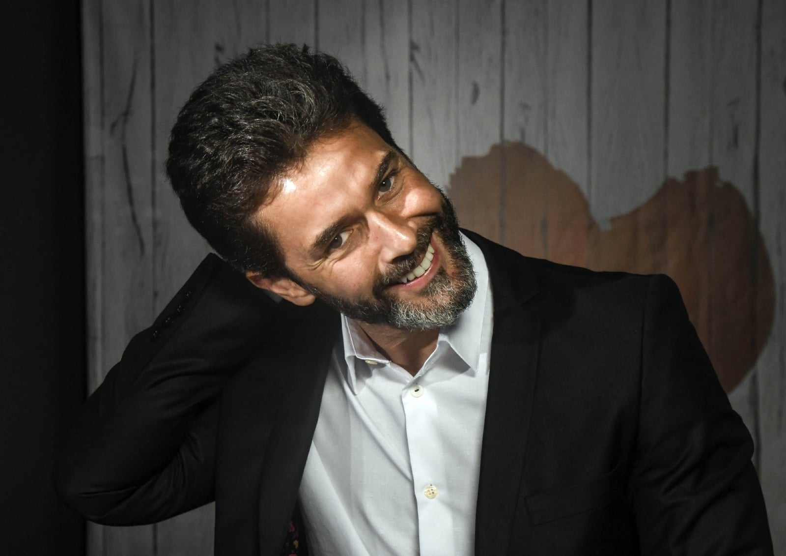 06-02-2018_buenos_aires_el_actor_mariano-3