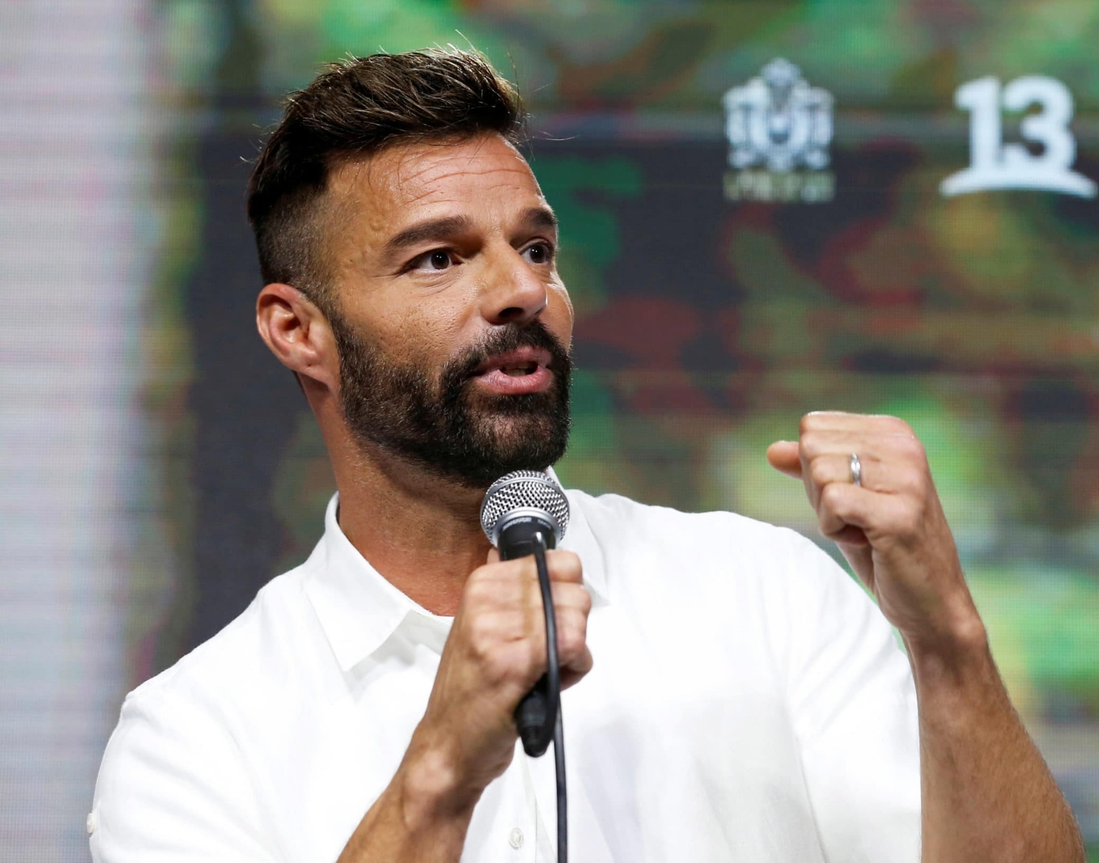 rickymartinb