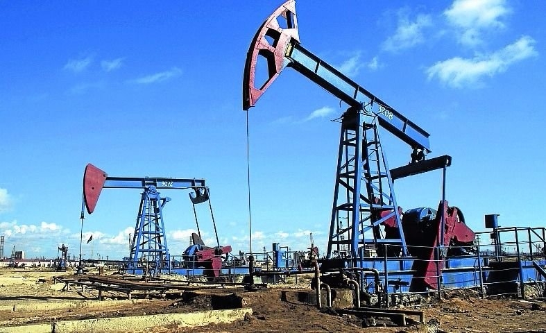 www.minutoneuquen.com PETROLEO1