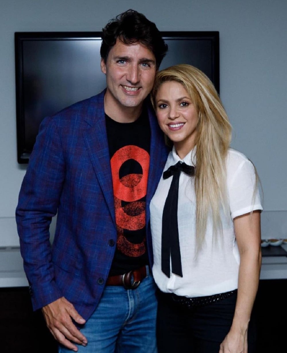 shakira1