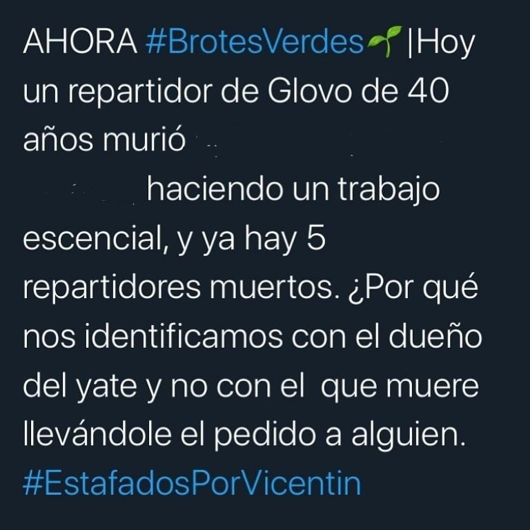 glovo