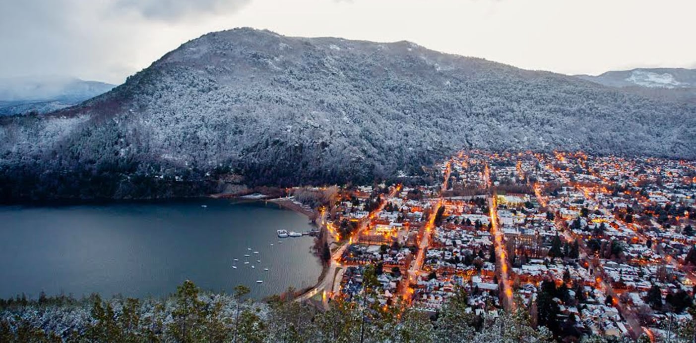 WEB-NIEVE-SAN-MARTIN-7730