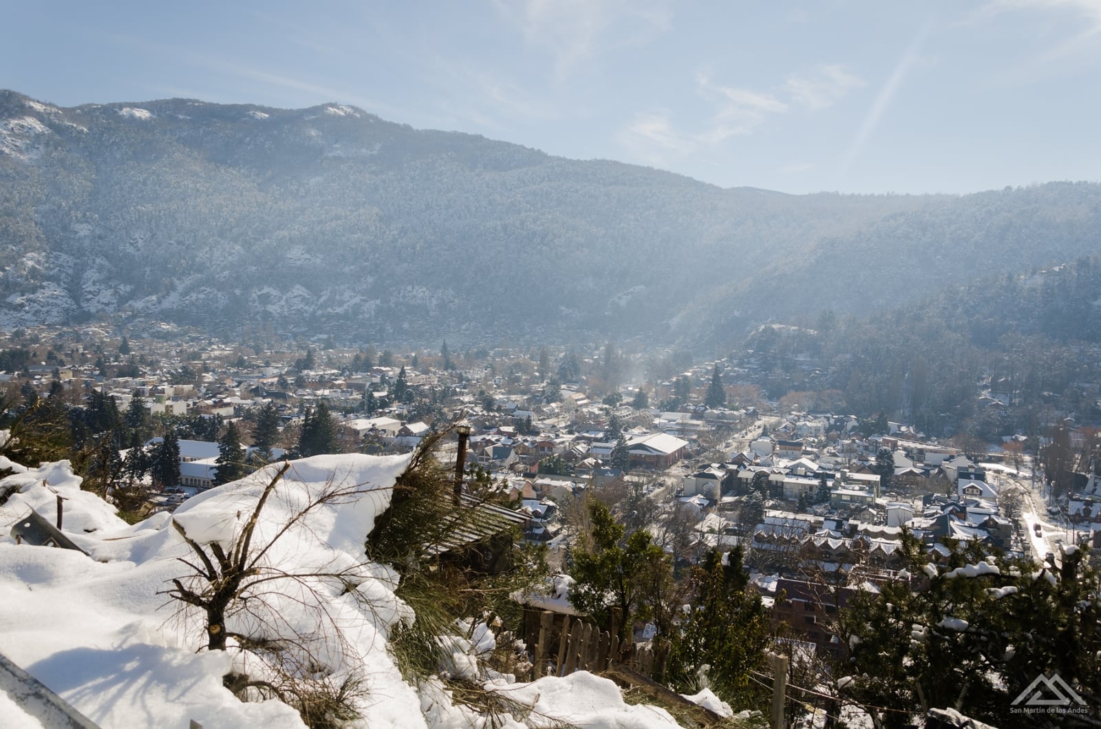 nieve-centro-aerea-pueblo-7585