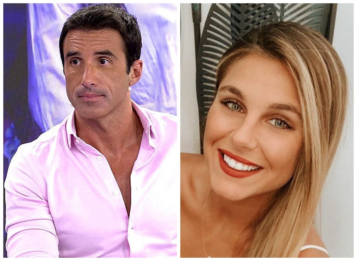 www.minutoneuquen.com-Yanina Latorre