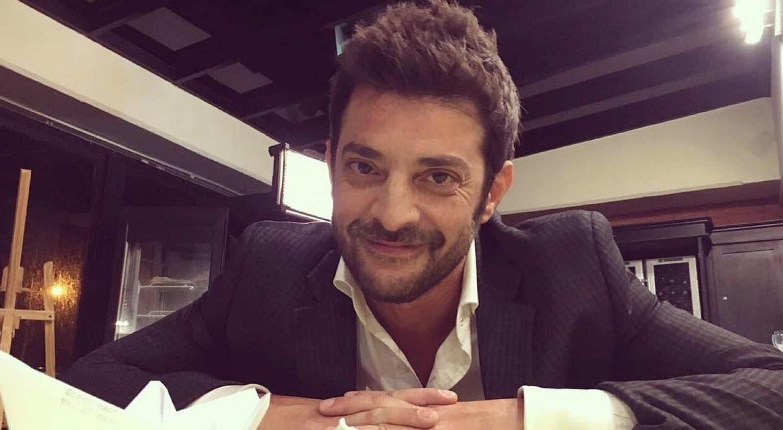 pablo_rago_1582757959