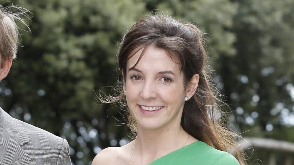www.minutoneuquen.com tessy de luxemburgo
