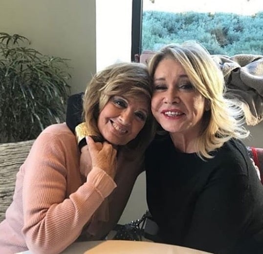 www.minutoneuquen.com maria teresa campos 1