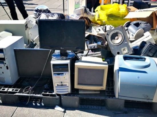 www.minutoneuquen.com Aparatos2. jpg