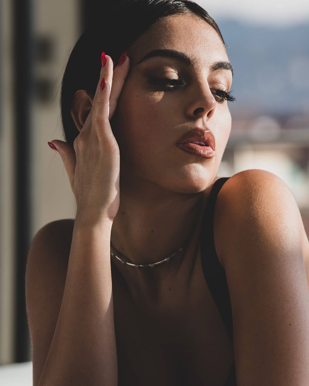 www.minutoneuquen GeorginaRodriguez1