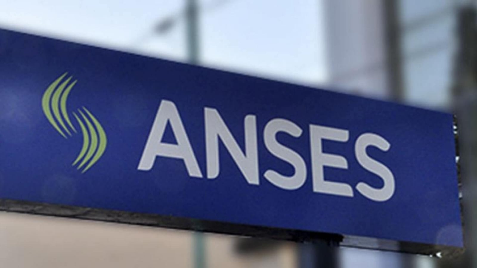 anses