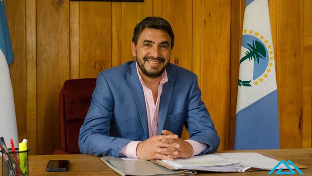 Carlos Saloniti6
