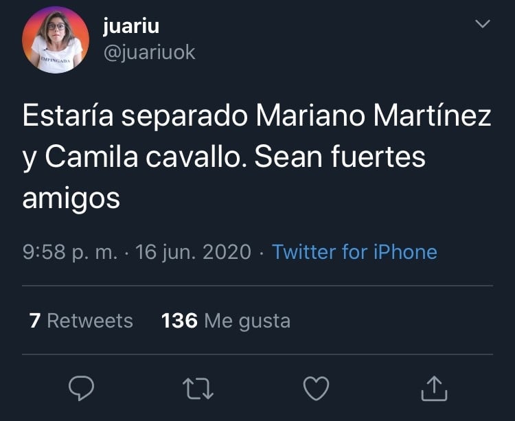 twitt