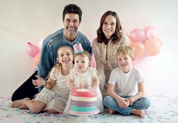 flia martinez