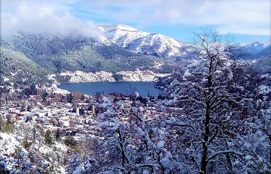 San Martin3