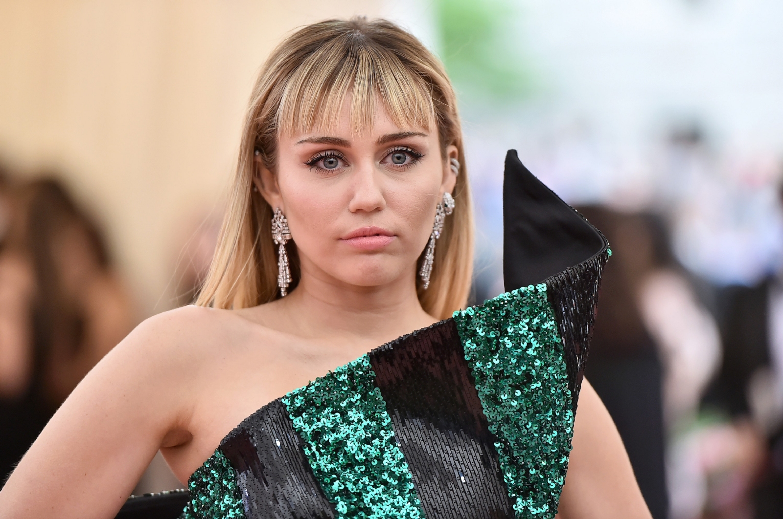 www.minutoneuquen.com mileycyrus