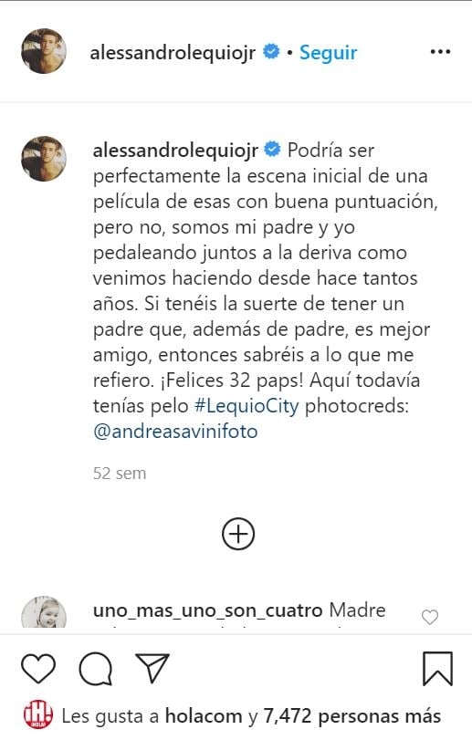 Alessandro