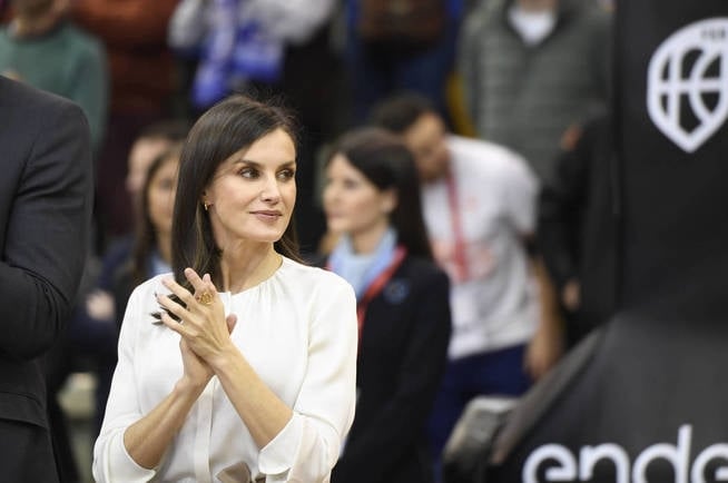 www.minutoneuquen.com reina letizia dieta 3