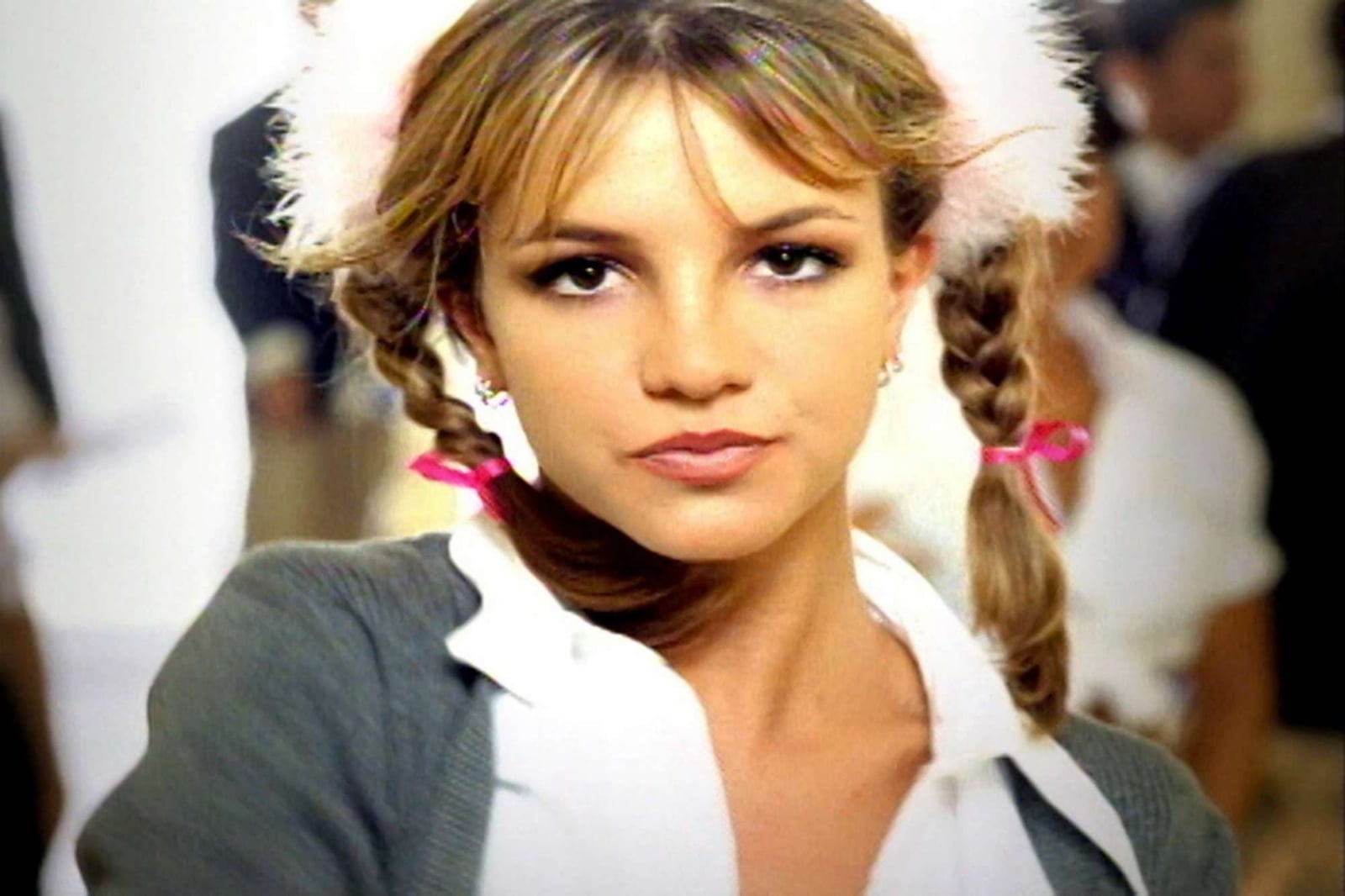 www.minutoneuquen.com britney