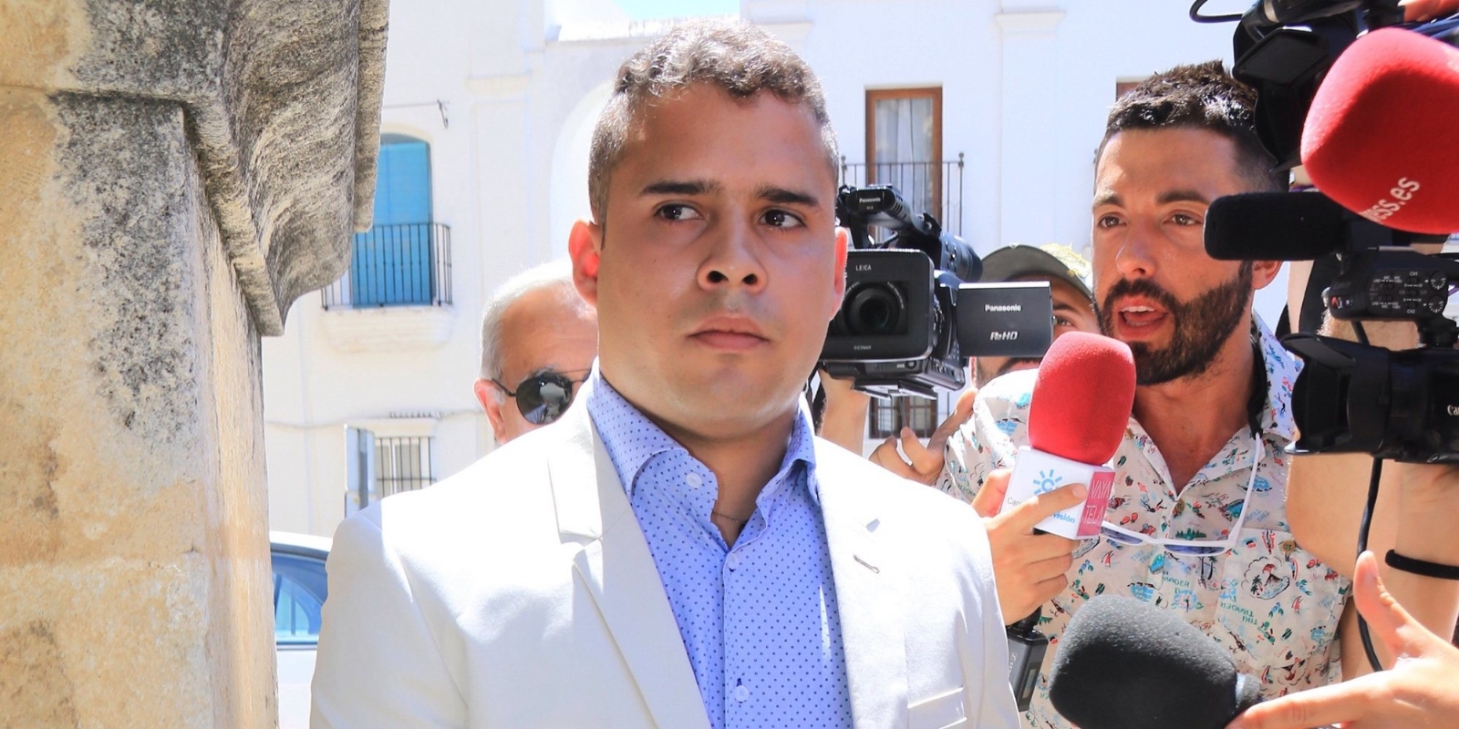 www.minutoneuquen.com JOSE FERNANDO ORTEGA III