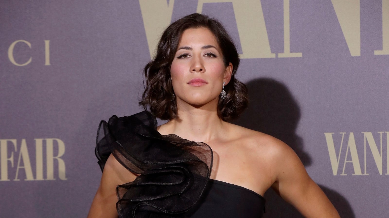 www.minutoneuquen.com maria gabriñe muguruza 1