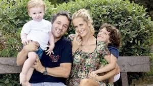 www.minutoneuquen.com Julieta Prandi1
