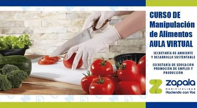 www.minutoneuquen.com Alimentos1.jpg