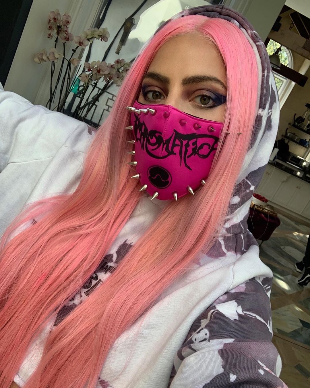 www.minutoneuquen.com lady gaga1