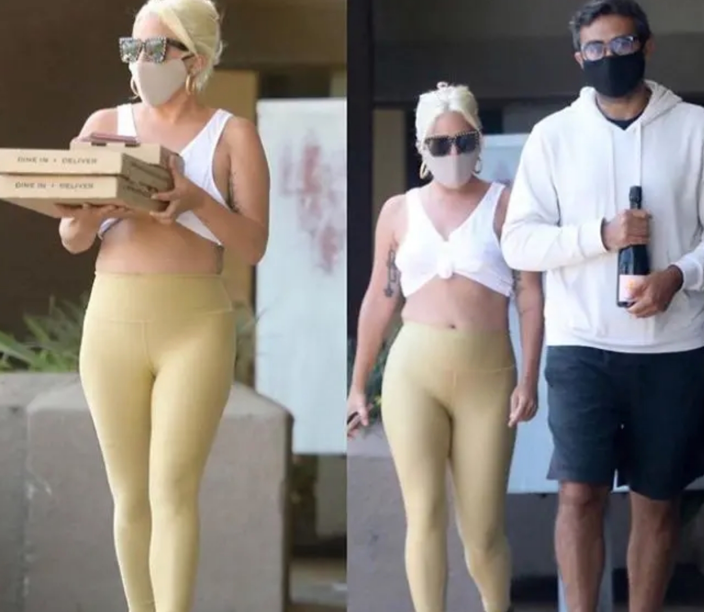 www.minutoneuquen.com lady gaga2