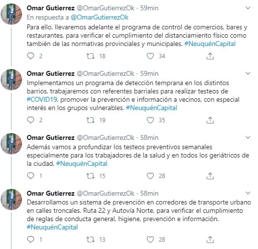 Omar Gutierrez15