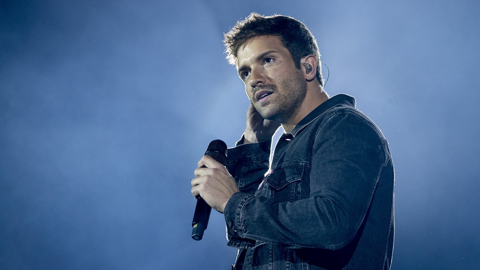 www.minutoneuquen.com PABLO ALBORÁN I