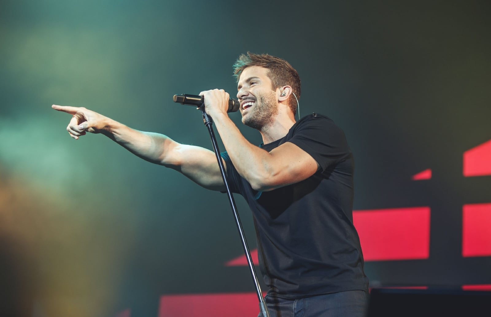 www.minutoneuquen.com PABLO ALBORÁN II