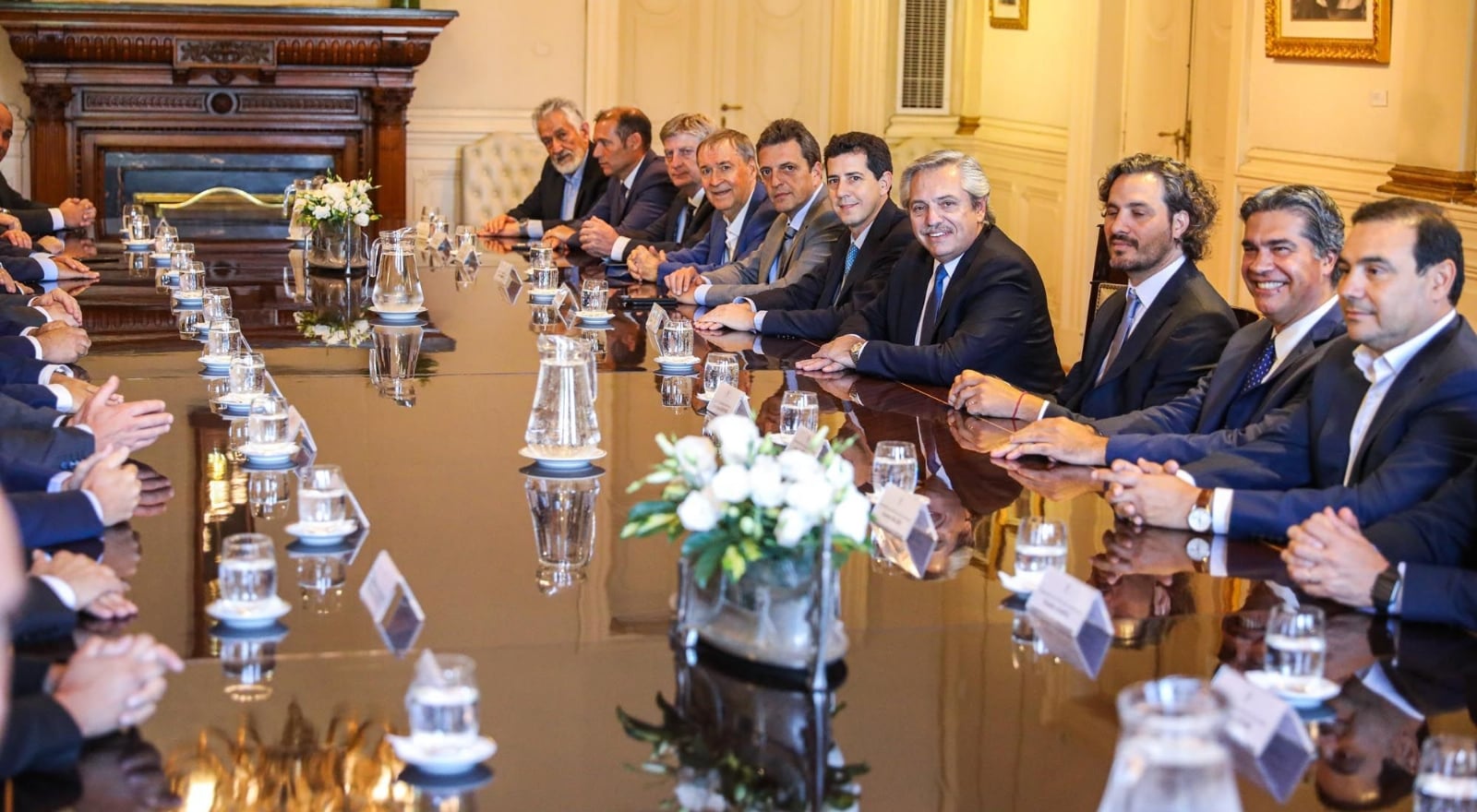 reunion-con-gobernadores-y-el-presidente-20200319-928531