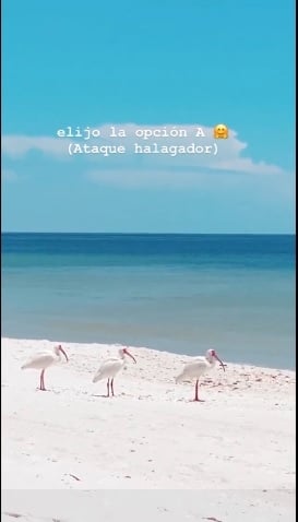 www.minutoneuquen.com Loly Antoniale2