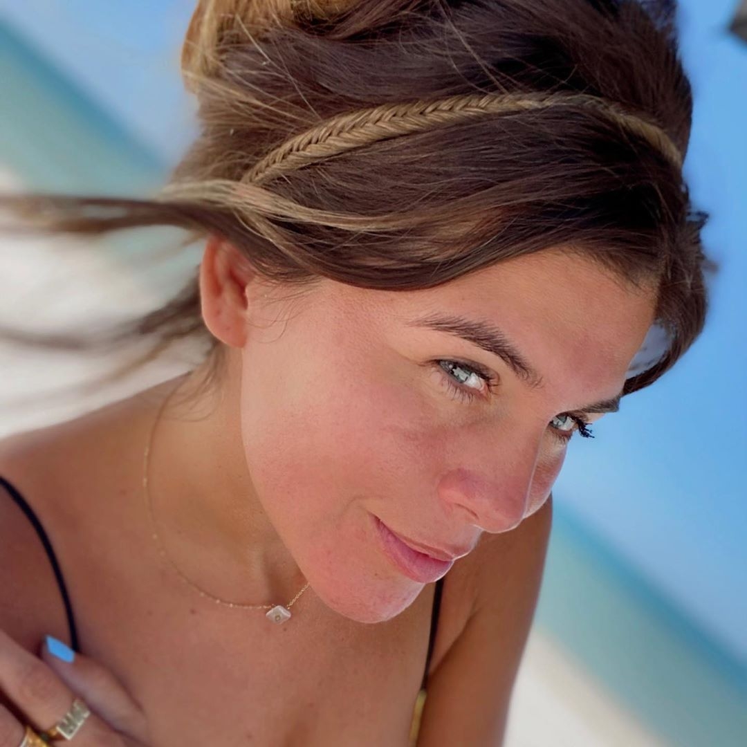 www.minutoneuquen.com Loly Antoniale3